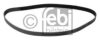 FEBI BILSTEIN 10979 Timing Belt